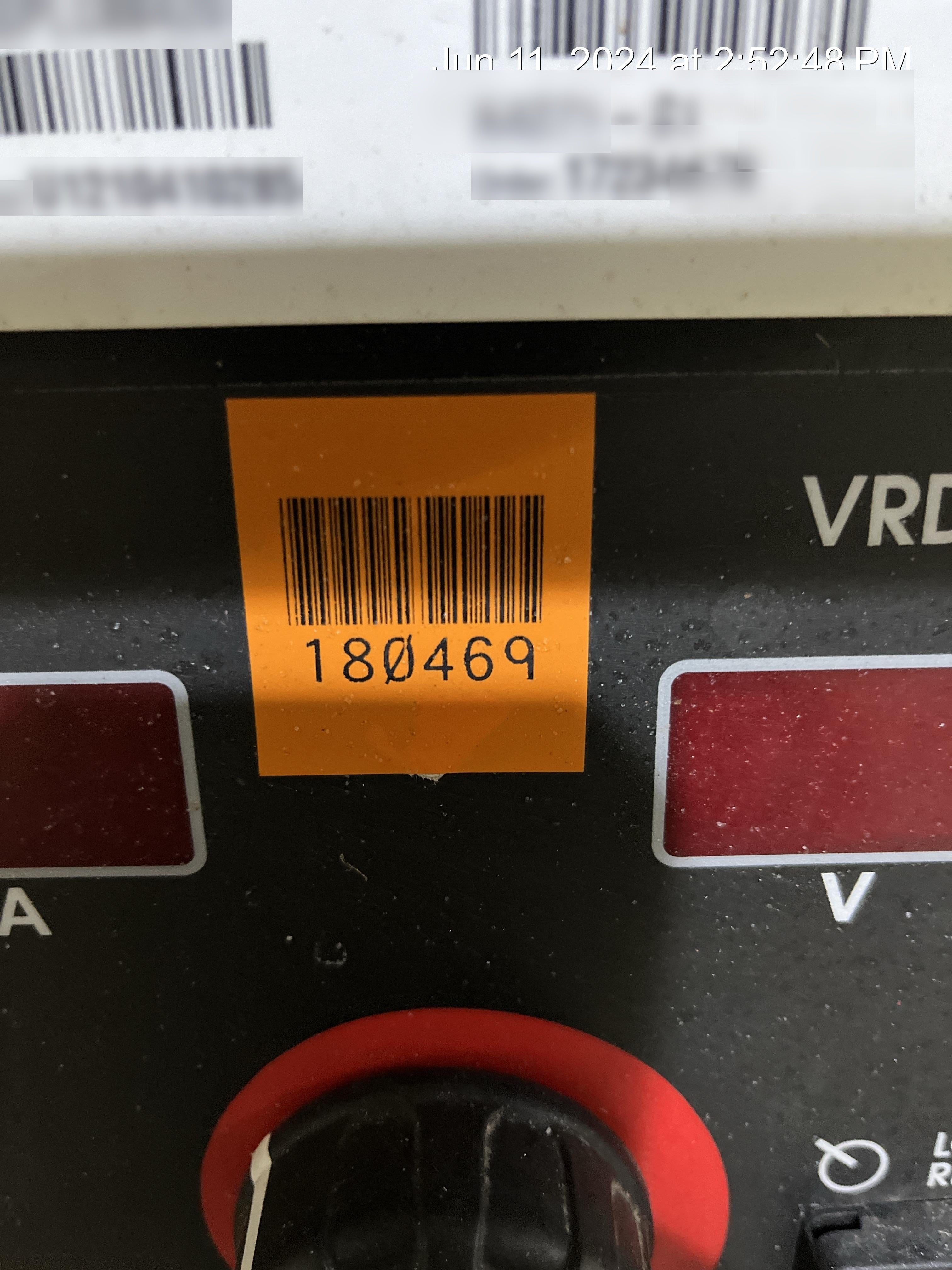 2021 LINCOLN ELECTRIC FLEXTEC 350X