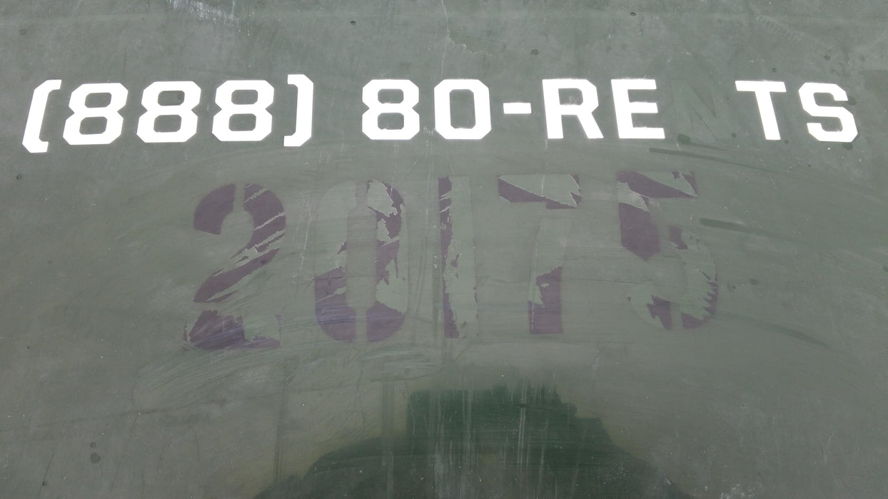 2018 Kawasaki MULE PRO-DX Kawasaki Mule 4x4 Diesel UTV w/Hard Top, Windshield, Beacon, Backup Alarm, ES Keypad/Hardware Installed