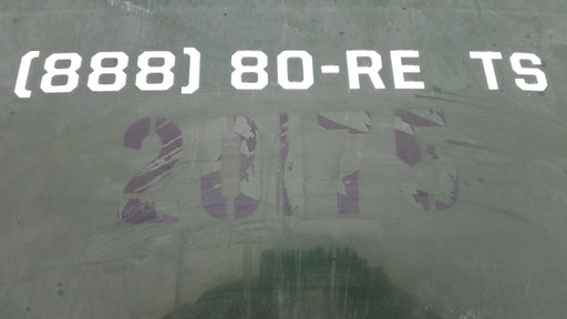 2018 Kawasaki MULE PRO-DX Kawasaki Mule 4x4 Diesel UTV w/Hard Top, Windshield, Beacon, Backup Alarm, ES Keypad/Hardware Installed