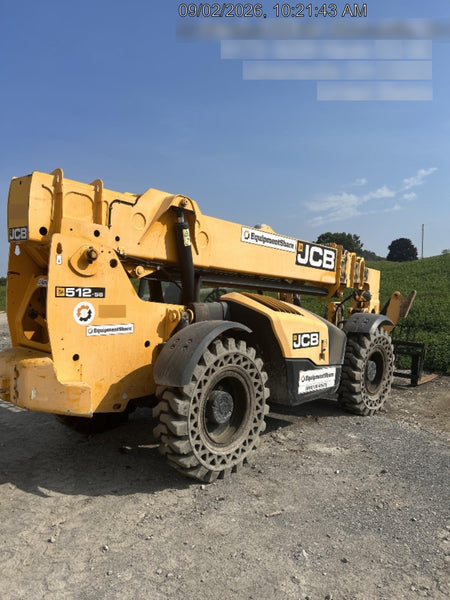 2020 JCB 512-56