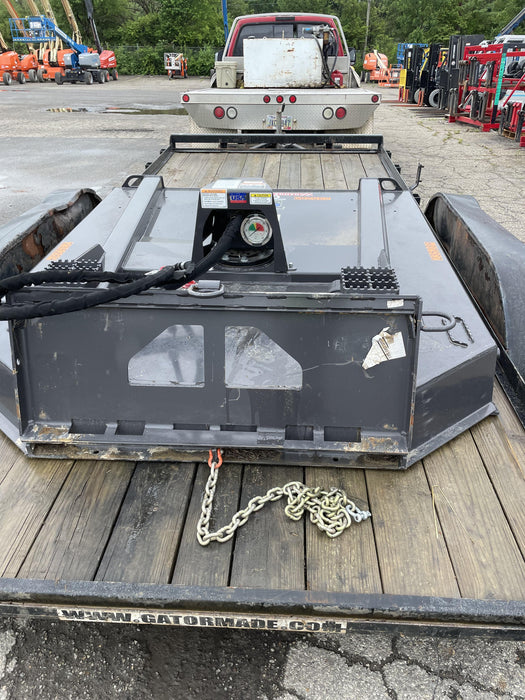 2022 PALADIN 30372A-0022