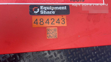 2024 RIDGID 700