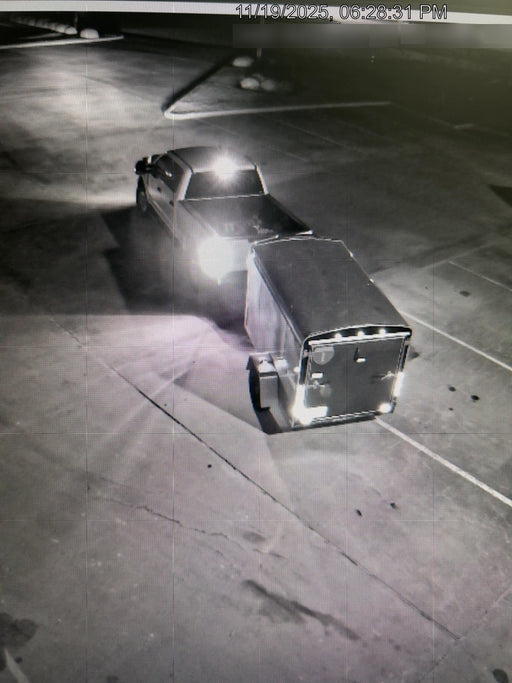 2019 HUSQVARNA FS 524