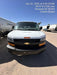2025 CHEVROLET Express Van - Rental