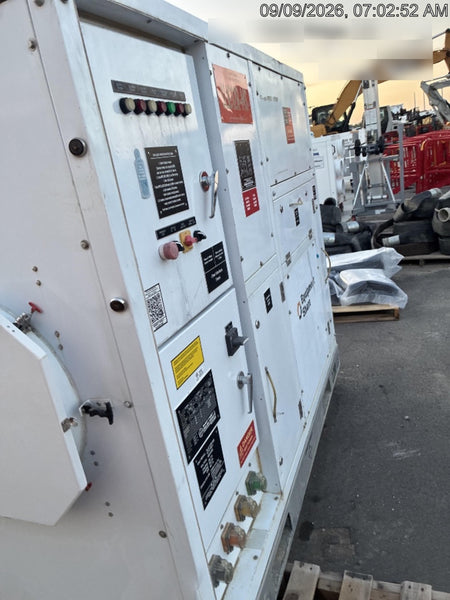 2022 SMARTECH SLIC12R-MSH