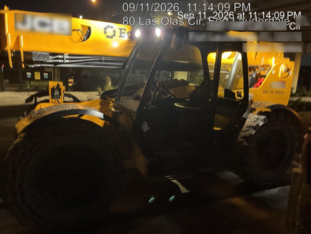 2024 JCB 509-42