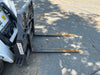 2022 PALADIN 48" Pallet Forks - Paladin