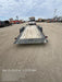 2019 LOADTRAIL Tilt-Deck Rental Trailer