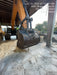 2019 WERK-BRAU 42" HD Bucket - Werk-Brau