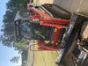 2020 TAKEUCHI TL6CR