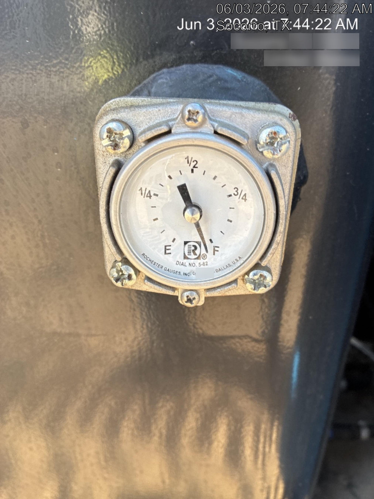 2026 GENIE GS-3390 RT