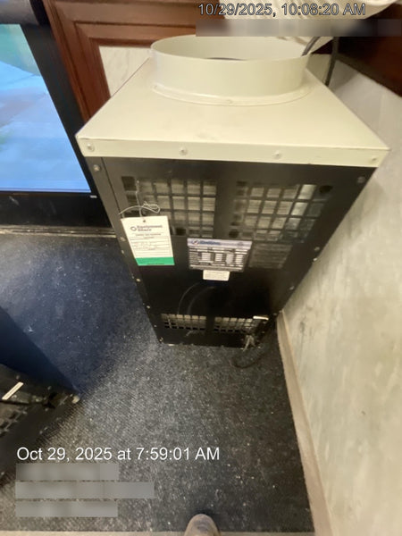 2023 KWIKOOL KPAC1411-2
