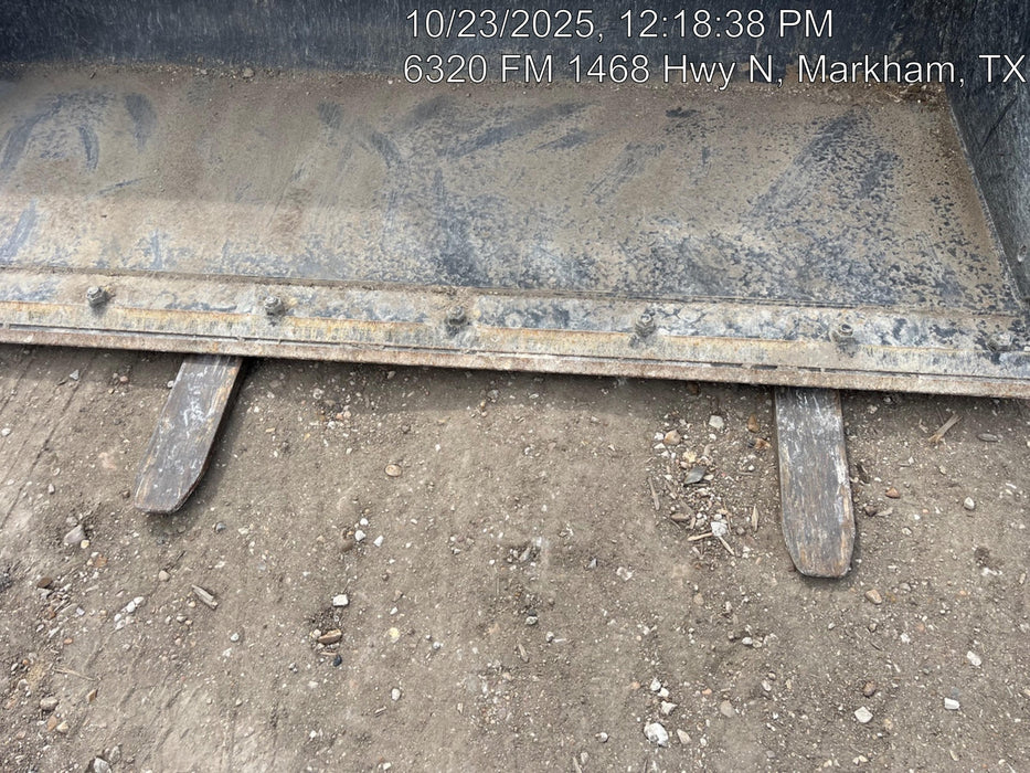 2025 VIRNIG PF4855-5VG