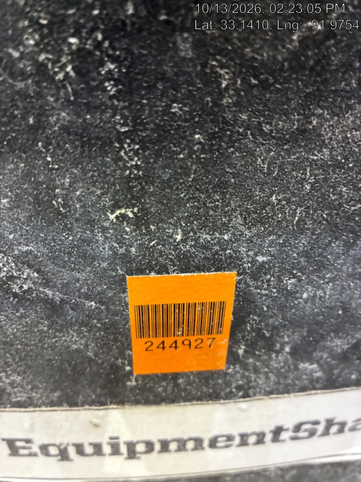 2022 POWER BREEZER PB4BASE