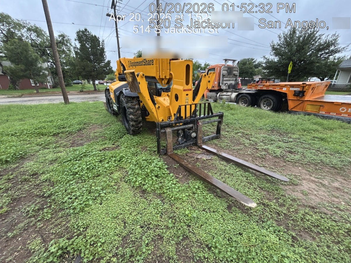 2024 JCB 514-56