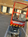 2017 Skyjack SJIII-3219 Skyjack SJ3219 Scissor Lift