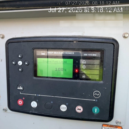 2019 WACKER NEUSON G50