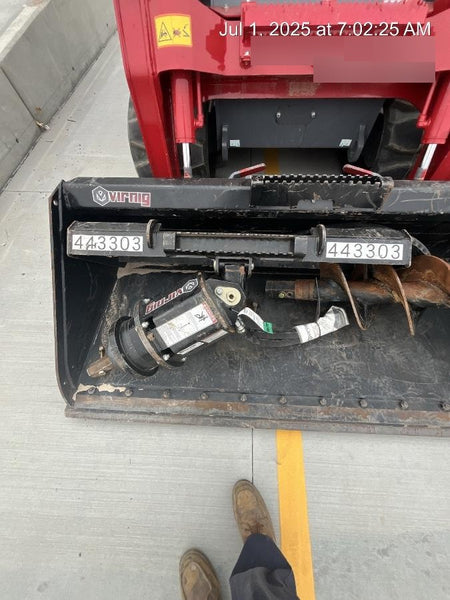 2024 VIRNIG ADV36
