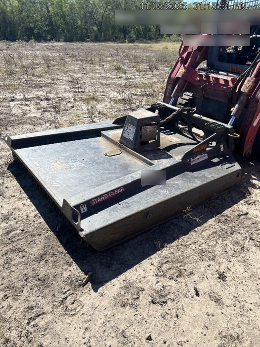 2022 PALADIN 30372A-0022