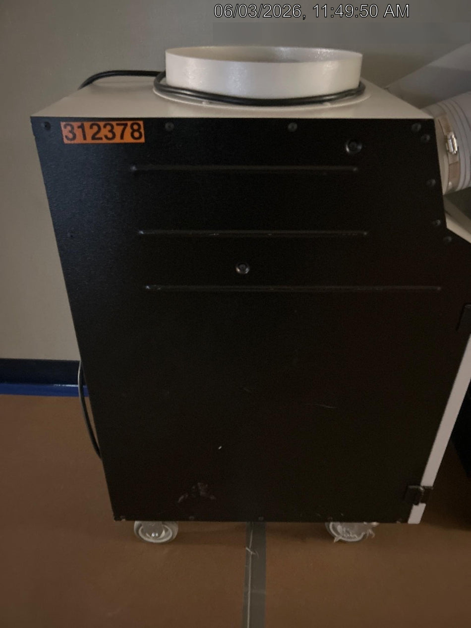 2023 KWIKOOL KPAC1411-2