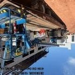 2026 GENIE S-85 XC
