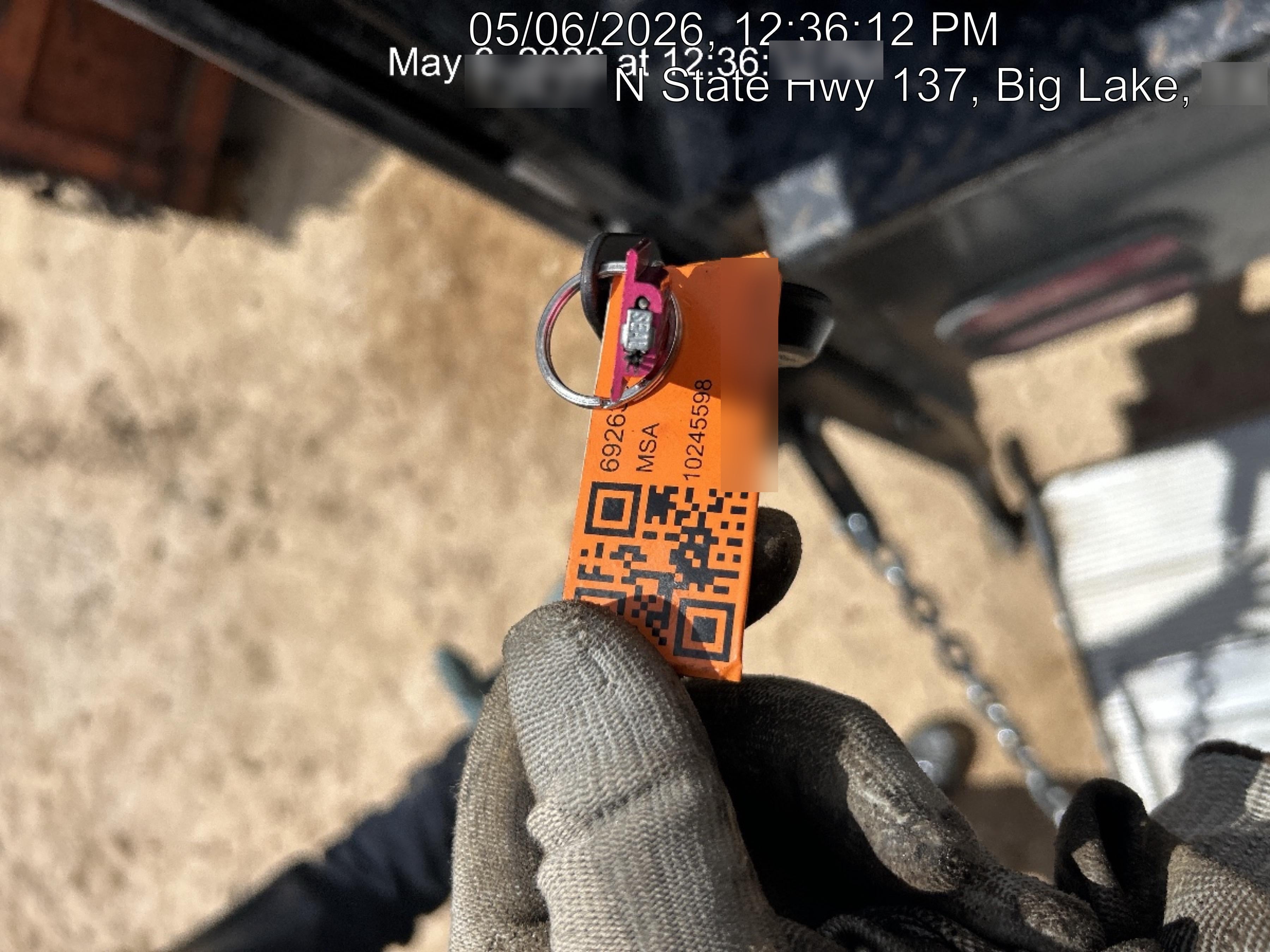 2026 MSA 10245598