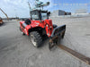 2020 MANITOU MTA5519