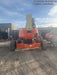 2019 JLG 1250AJP