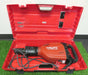 2020 HILTI TE 1000-AVR