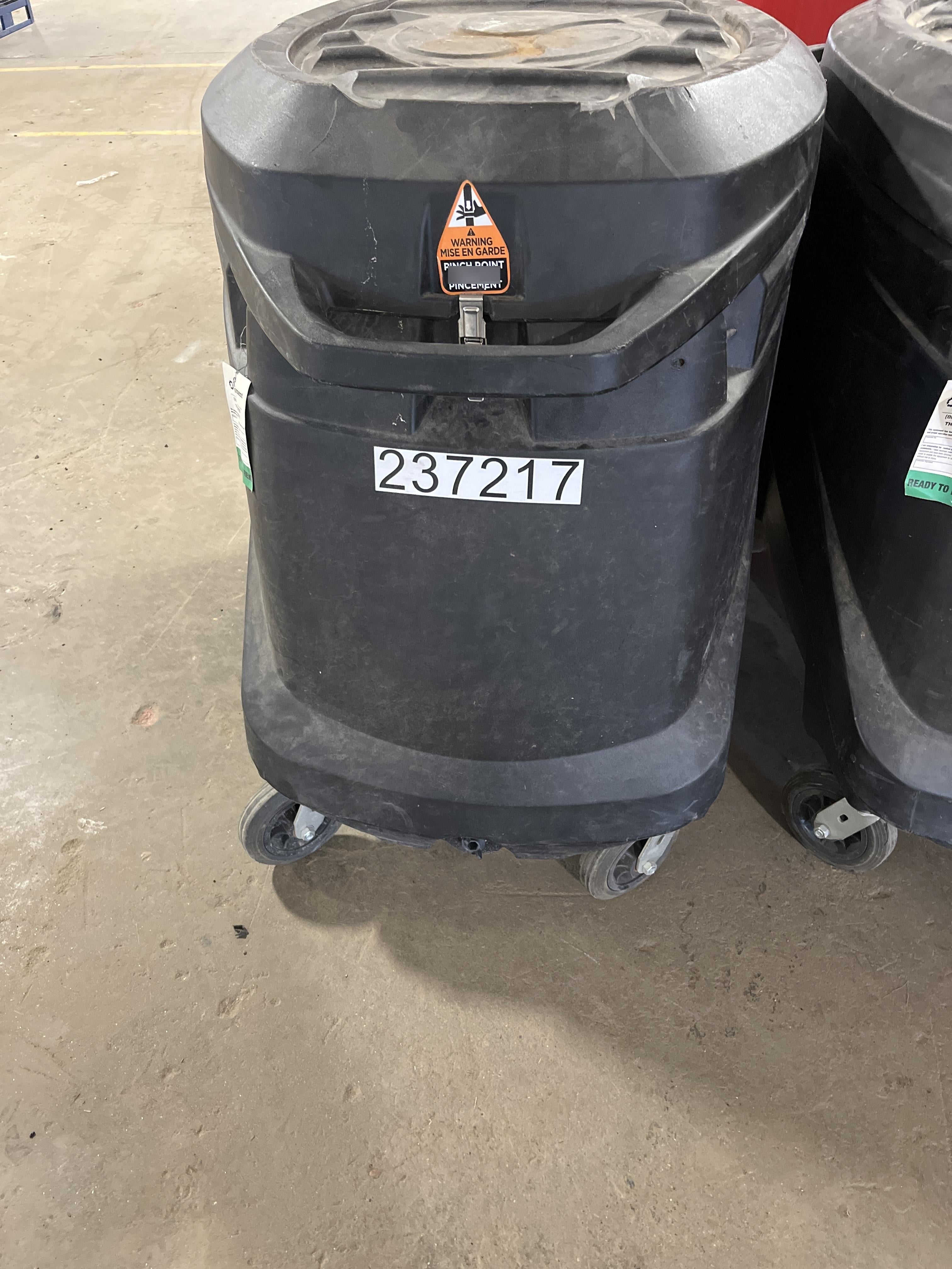 2022 POWER BREEZER PB4BASE