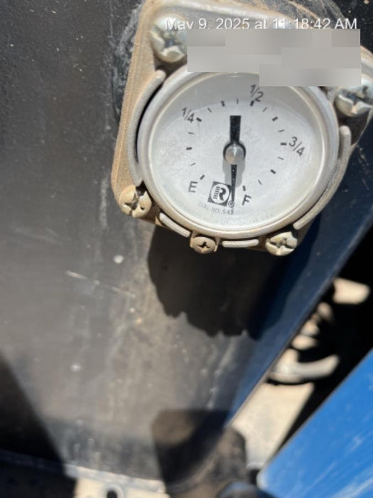 2020 GENIE GS-5390 RT