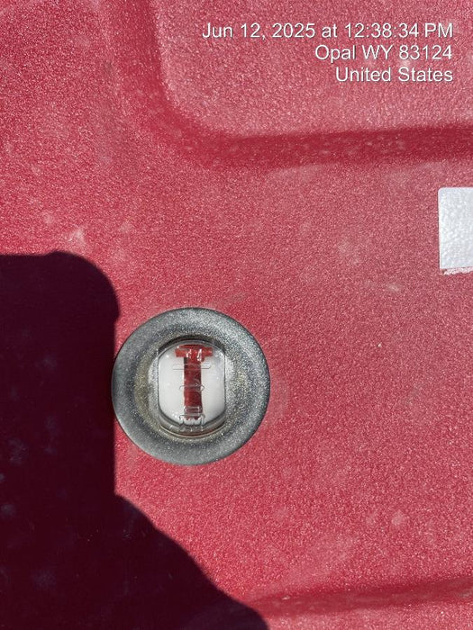 2024 MI-T-M GEN-6500-0MM1