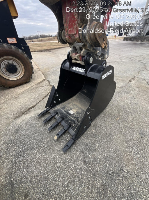 2025 EQUIPMENTSHARE 1006427