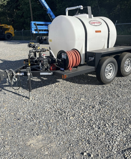 2024 SIMPSON SWT-52517