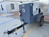 2022 ATLAS COPCO QAS45