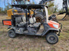 2020 KUBOTA RTV-X1140