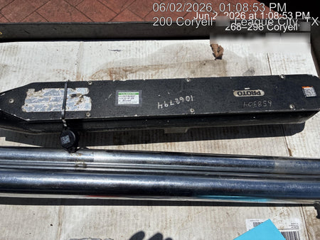 2040 PROTO J6025