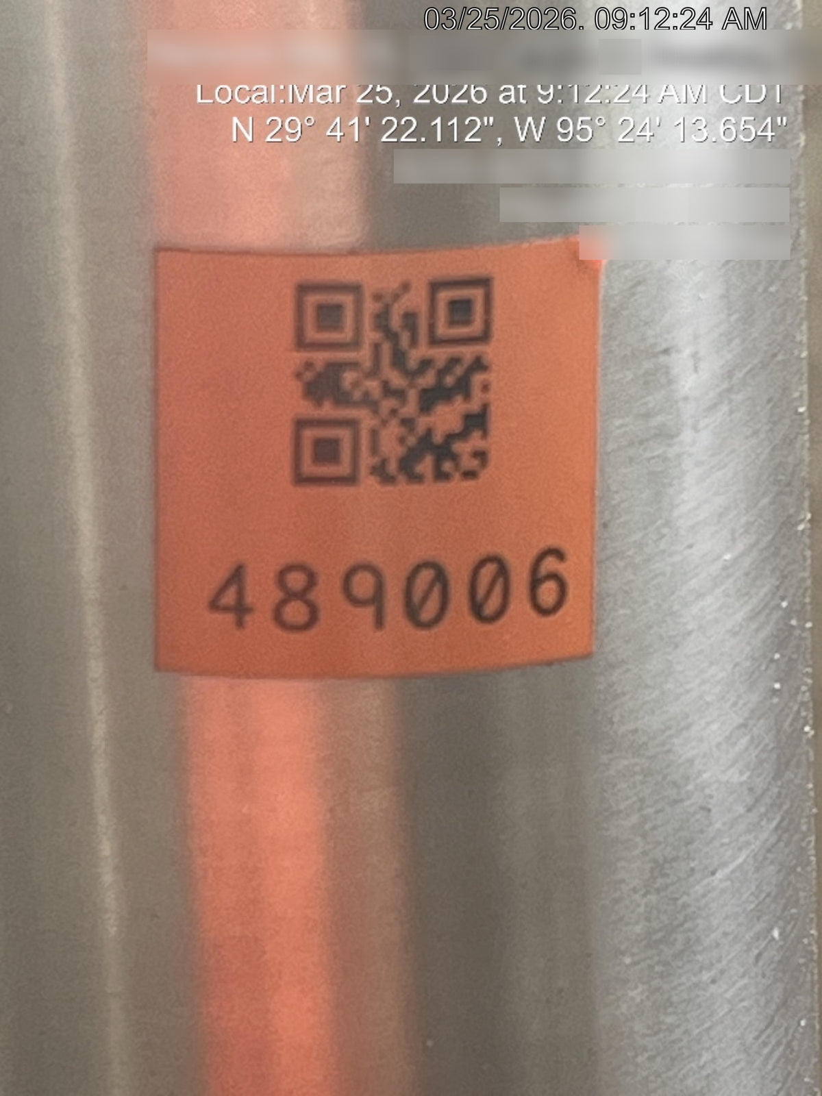 2024 ULINE H-5839