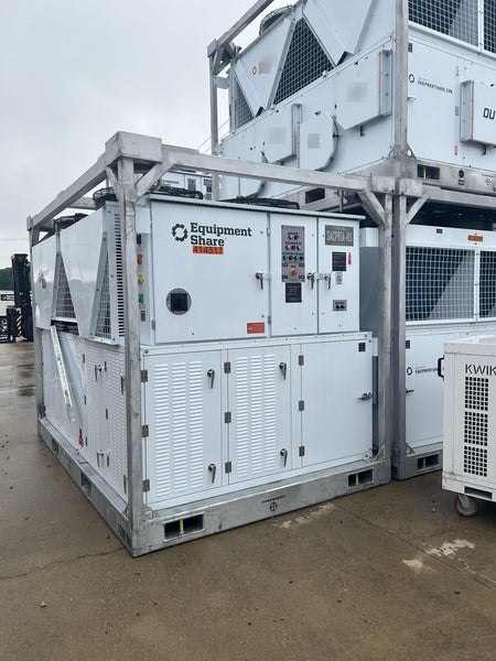 2024 SMARTECH SACP81A-HS
