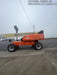2022 JLG 1350SJP