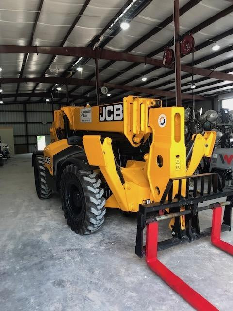 2019 JCB 512-56