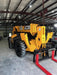 2019 JCB 512-56