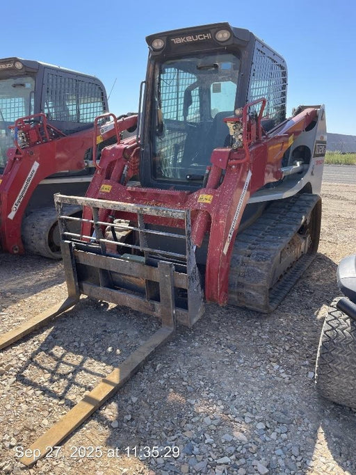 2024 VIRNIG PF4855-5VG