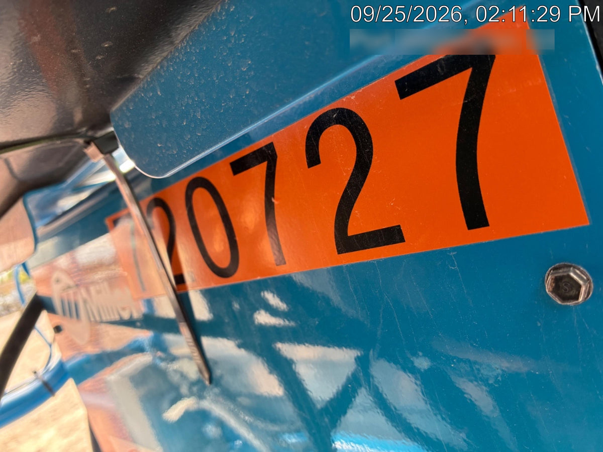 2026 MILLER ELECTRIC CST-282