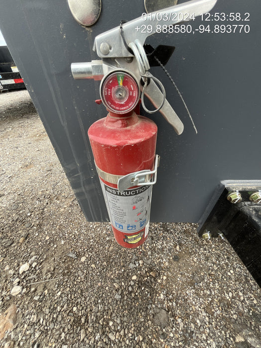 2024 ATLAS COPCO XAS 400-150 PACE