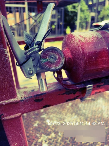 2018 SKYJACK SJIII-3219