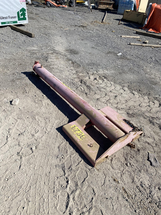 2020 ARROW MATERIAL HANDLING CE60-TH-STP