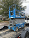 2018 Genie GS-3232 Genie GS-3232 Scissor Lift w/Standard Options