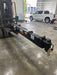 2025 STAR INDUSTRIES M1360B - Star JIB Boom