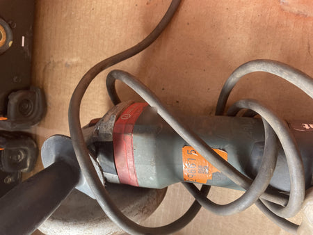 2023 METABO WEPBA19-150Q